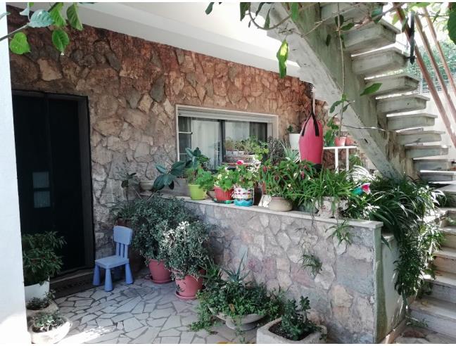 Anteprima foto 8 - Villetta a schiera in Vendita a Alcamo (Trapani)