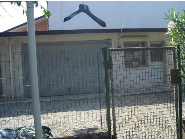 Anteprima foto 3 - Villetta a schiera in Vendita a Alessandria - Spinetta Marengo