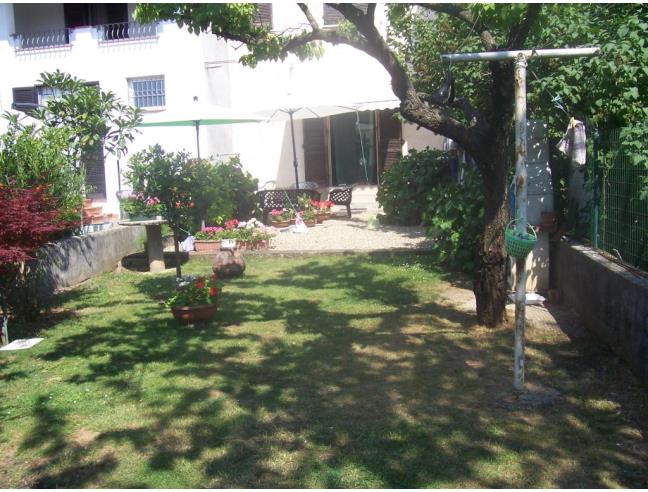 Anteprima foto 4 - Villetta a schiera in Vendita a Alessandria - Spinetta Marengo