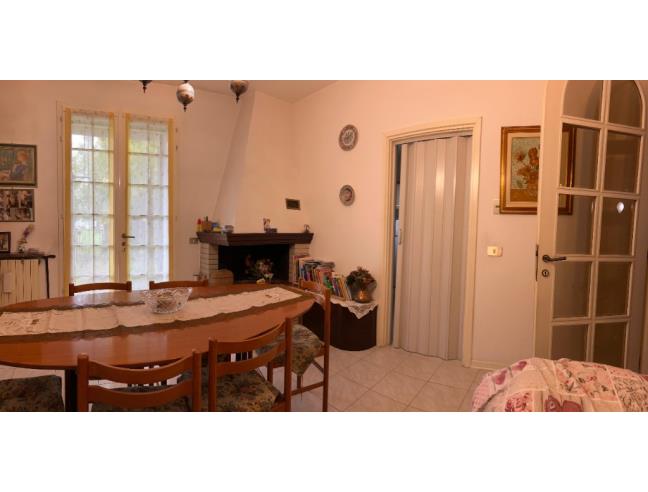 Anteprima foto 2 - Villetta a schiera in Vendita a Alfonsine (Ravenna)