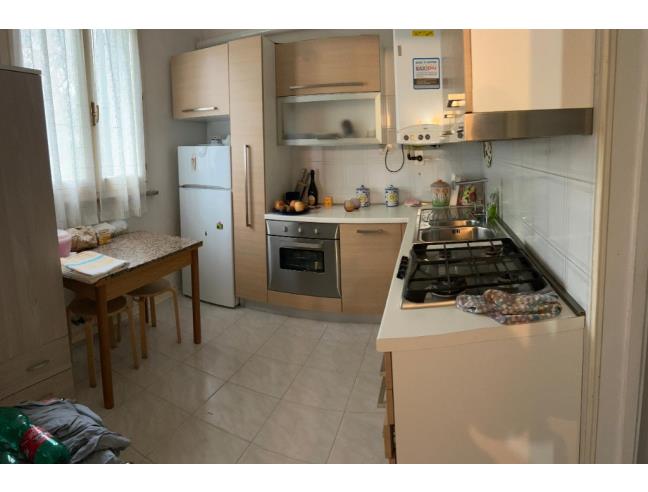 Anteprima foto 3 - Villetta a schiera in Vendita a Alfonsine (Ravenna)