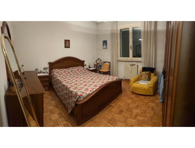 Anteprima foto 4 - Villetta a schiera in Vendita a Alfonsine (Ravenna)