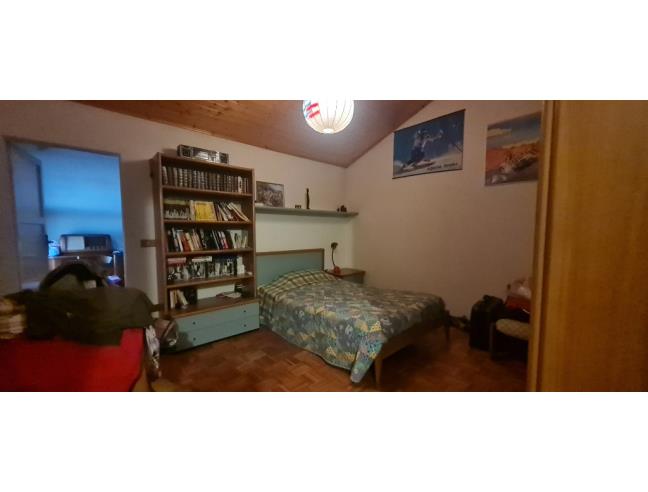 Anteprima foto 5 - Villetta a schiera in Vendita a Alfonsine (Ravenna)