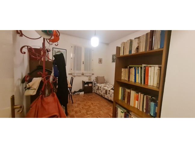 Anteprima foto 6 - Villetta a schiera in Vendita a Alfonsine (Ravenna)