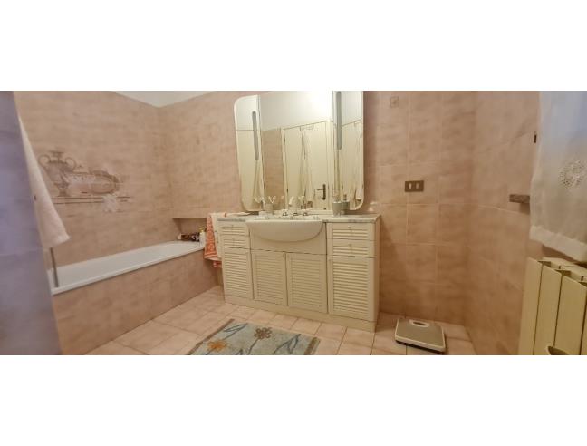 Anteprima foto 7 - Villetta a schiera in Vendita a Alfonsine (Ravenna)