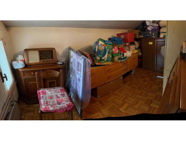 Anteprima foto 8 - Villetta a schiera in Vendita a Alfonsine (Ravenna)