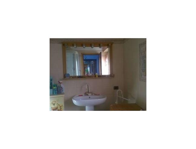Anteprima foto 8 - Villetta a schiera in Vendita a Alice Castello (Vercelli)