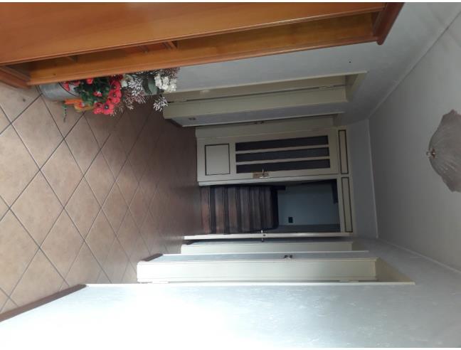 Anteprima foto 2 - Villetta a schiera in Vendita a Alpago (Belluno)