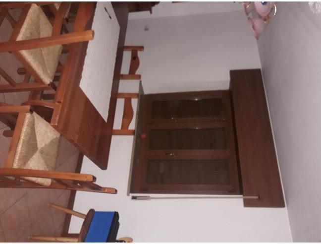 Anteprima foto 3 - Villetta a schiera in Vendita a Alpago (Belluno)