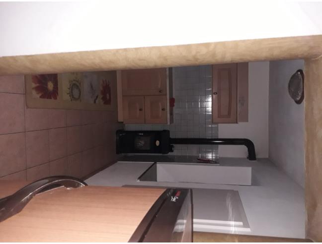 Anteprima foto 4 - Villetta a schiera in Vendita a Alpago (Belluno)