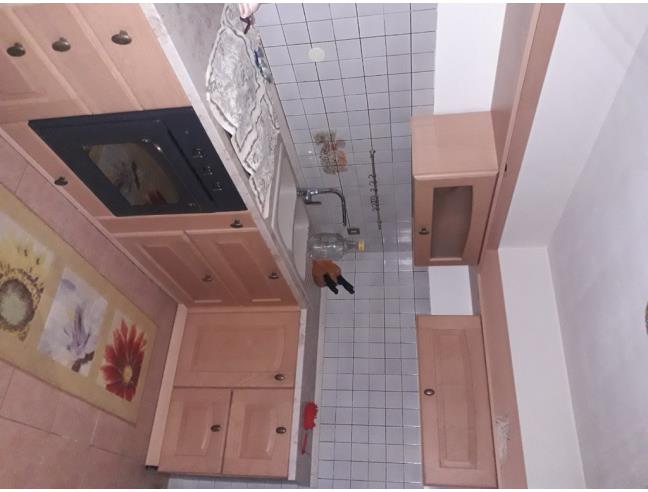 Anteprima foto 5 - Villetta a schiera in Vendita a Alpago (Belluno)