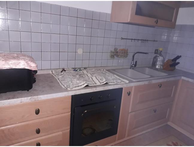 Anteprima foto 6 - Villetta a schiera in Vendita a Alpago (Belluno)