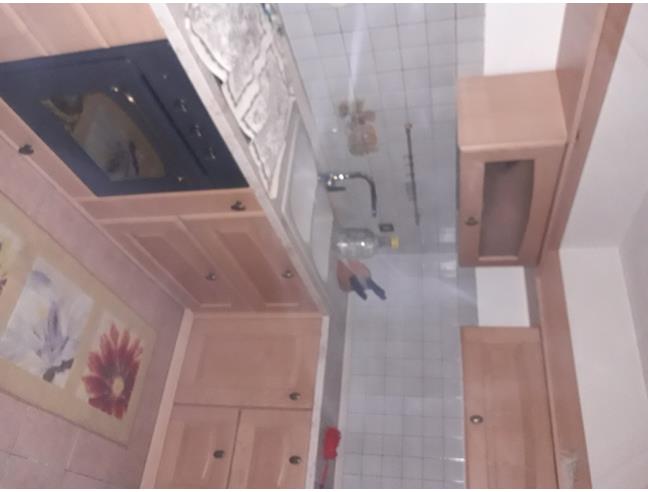 Anteprima foto 7 - Villetta a schiera in Vendita a Alpago (Belluno)