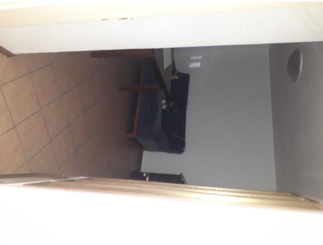 Anteprima foto 8 - Villetta a schiera in Vendita a Alpago (Belluno)