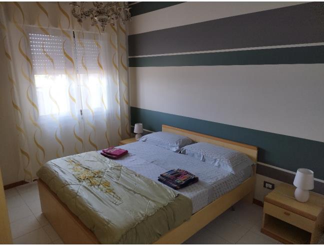 Anteprima foto 2 - Villetta a schiera in Vendita a Altavilla Milicia - Sperone