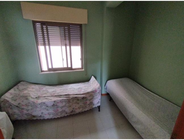 Anteprima foto 5 - Villetta a schiera in Vendita a Altavilla Milicia - Sperone