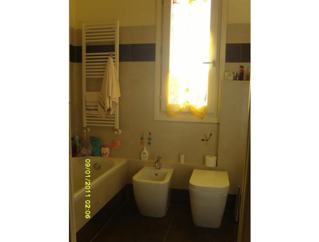 Anteprima foto 3 - Villetta a schiera in Vendita a Altopascio (Lucca)