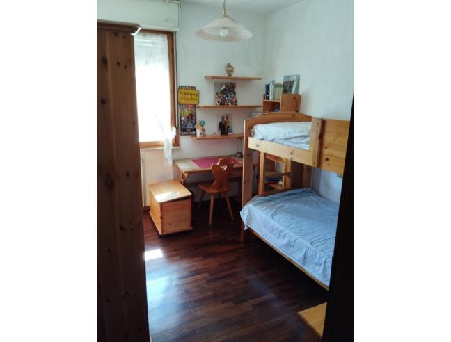 Anteprima foto 3 - Villetta a schiera in Vendita a Altopascio (Lucca)