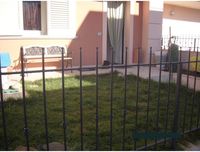 Anteprima foto 3 - Villetta a schiera in Vendita a Altopascio (Lucca)