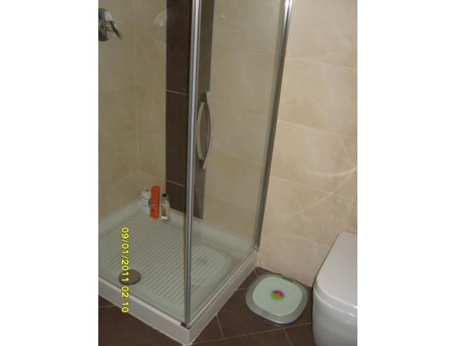 Anteprima foto 4 - Villetta a schiera in Vendita a Altopascio (Lucca)