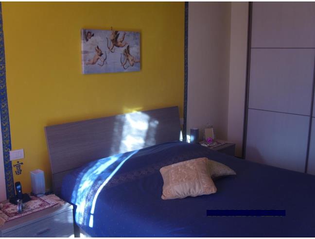 Anteprima foto 5 - Villetta a schiera in Vendita a Altopascio (Lucca)