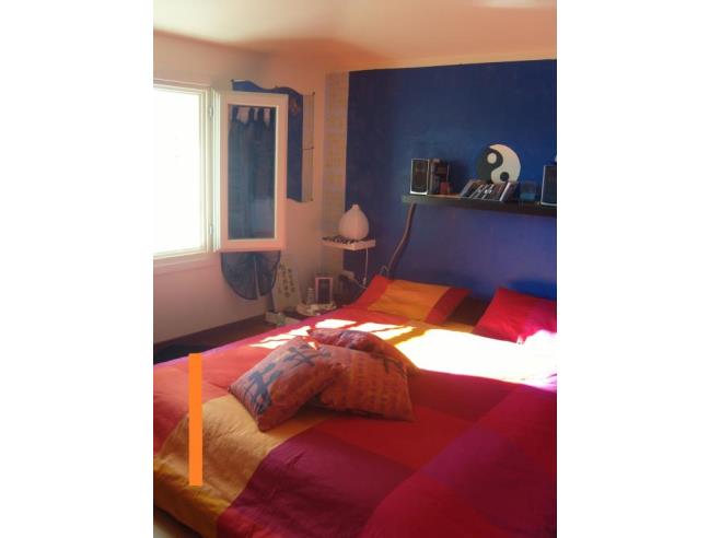 Anteprima foto 6 - Villetta a schiera in Vendita a Altopascio (Lucca)