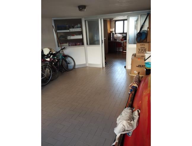 Anteprima foto 8 - Villetta a schiera in Vendita a Altopascio (Lucca)