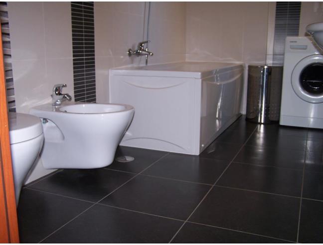 Anteprima foto 3 - Villetta a schiera in Vendita a Alviano (Terni)