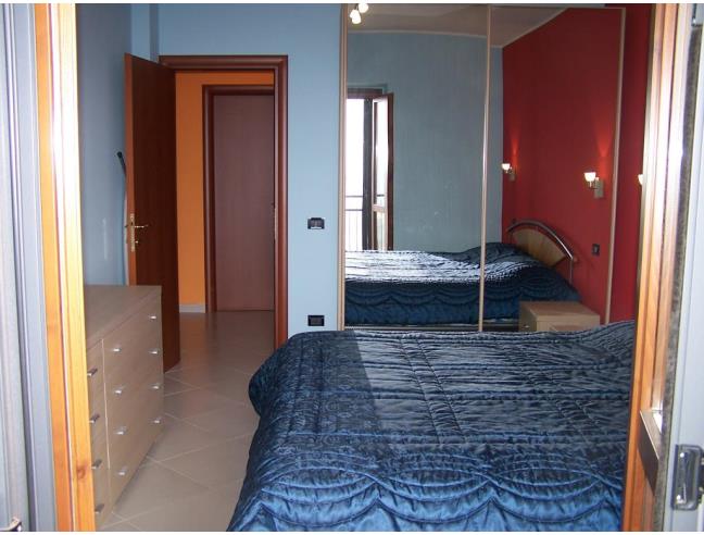 Anteprima foto 7 - Villetta a schiera in Vendita a Alviano (Terni)