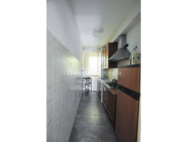 Anteprima foto 4 - Villetta a schiera in Vendita a Amandola (Fermo)