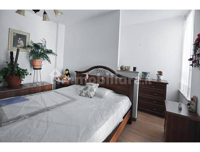 Anteprima foto 5 - Villetta a schiera in Vendita a Amandola (Fermo)