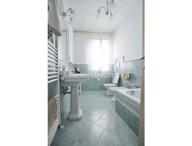 Anteprima foto 7 - Villetta a schiera in Vendita a Amandola (Fermo)