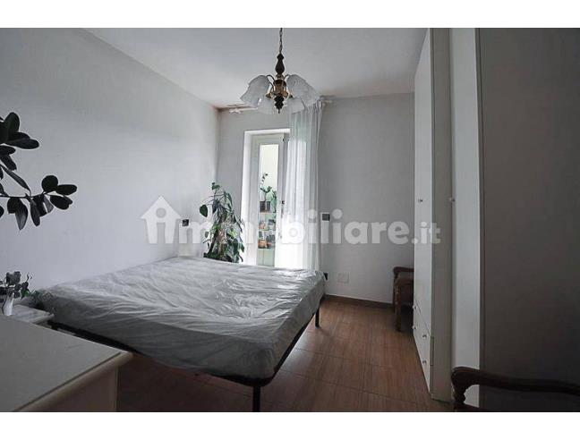 Anteprima foto 8 - Villetta a schiera in Vendita a Amandola (Fermo)