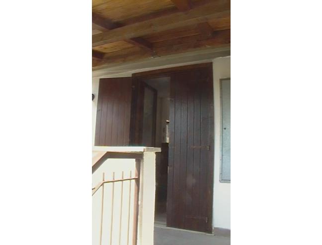 Anteprima foto 2 - Villetta a schiera in Vendita a Amatrice - Collemagrone