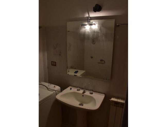 Anteprima foto 3 - Villetta a schiera in Vendita a Amatrice - Collemagrone