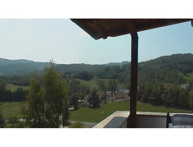 Anteprima foto 3 - Villetta a schiera in Vendita a Amatrice - Collemagrone