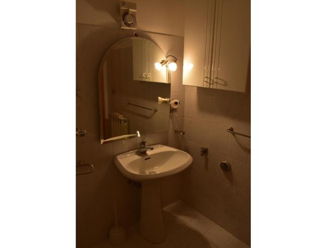 Anteprima foto 5 - Villetta a schiera in Vendita a Amatrice - Collemagrone