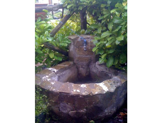 Anteprima foto 4 - Villetta a schiera in Vendita a Amatrice (Rieti)