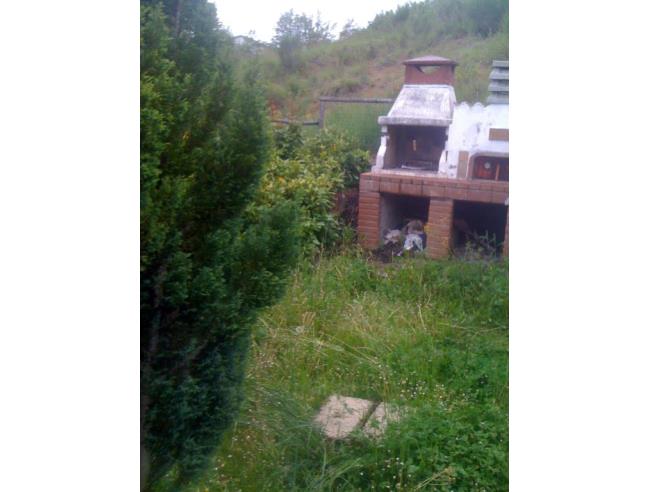 Anteprima foto 5 - Villetta a schiera in Vendita a Amatrice (Rieti)