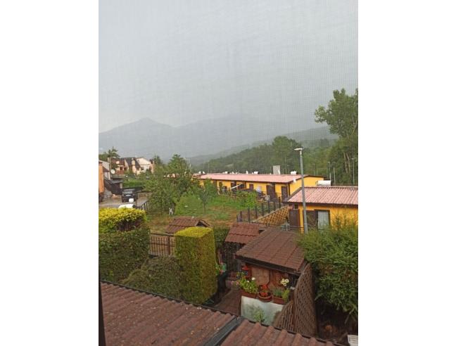 Anteprima foto 2 - Villetta a schiera in Vendita a Amatrice - Villaggio Poggio Castellana