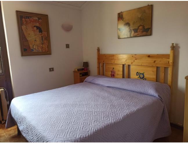 Anteprima foto 6 - Villetta a schiera in Vendita a Amatrice - Villaggio Poggio Castellana