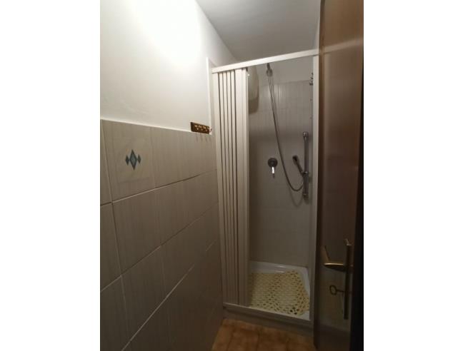 Anteprima foto 7 - Villetta a schiera in Vendita a Amatrice - Villaggio Poggio Castellana