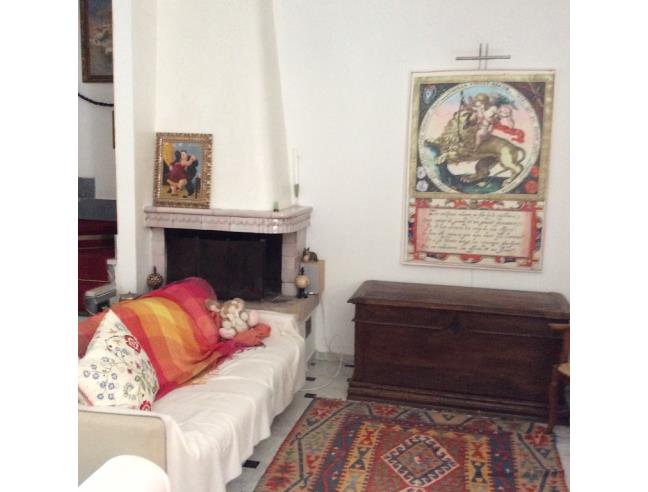 Anteprima foto 4 - Villetta a schiera in Vendita a Ameglia (La Spezia)