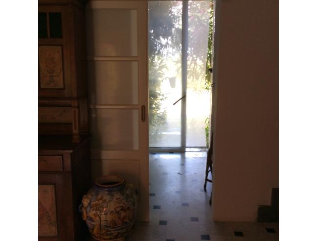 Anteprima foto 5 - Villetta a schiera in Vendita a Ameglia (La Spezia)
