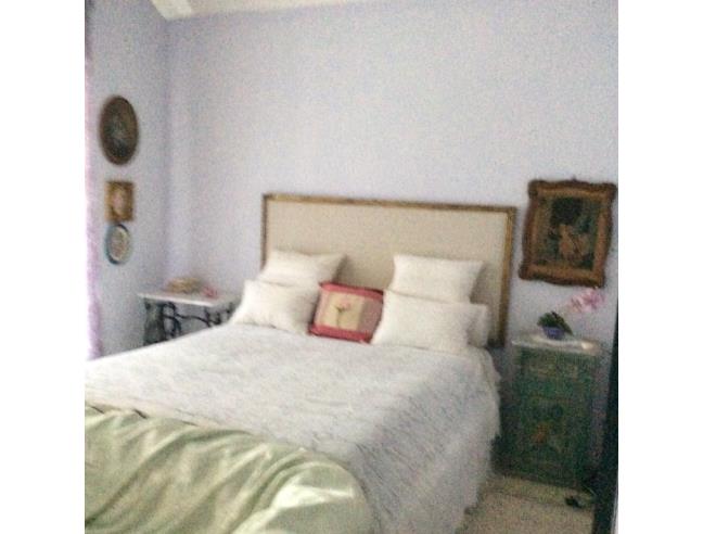 Anteprima foto 7 - Villetta a schiera in Vendita a Ameglia (La Spezia)