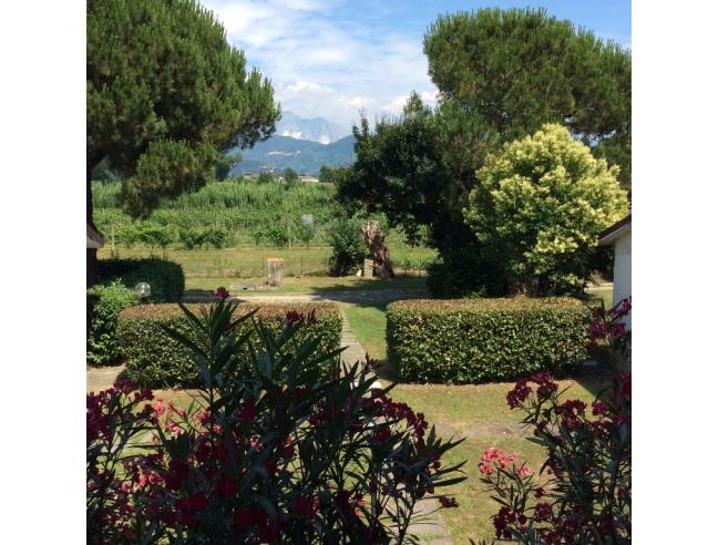 Anteprima foto 8 - Villetta a schiera in Vendita a Ameglia (La Spezia)