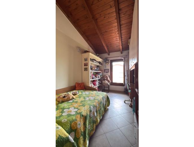 Anteprima foto 2 - Villetta a schiera in Vendita a Angiari (Verona)