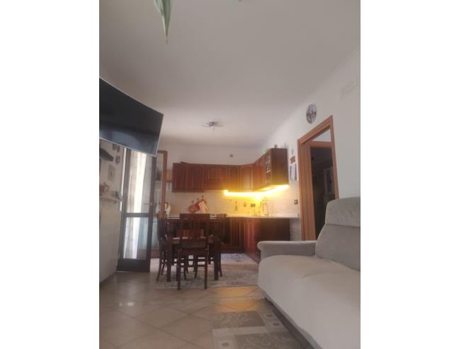 Anteprima foto 4 - Villetta a schiera in Vendita a Angiari (Verona)