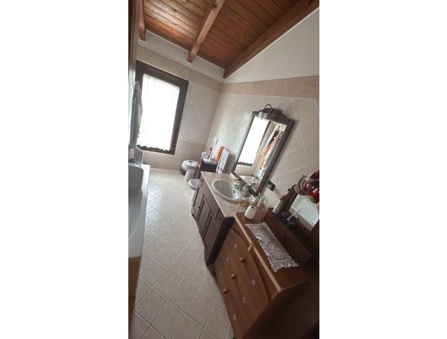 Anteprima foto 6 - Villetta a schiera in Vendita a Angiari (Verona)