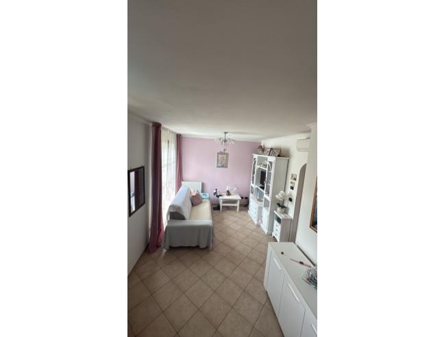 Anteprima foto 7 - Villetta a schiera in Vendita a Angiari (Verona)